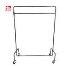 梅州仓储货架 高效存储解决方案与本地化服务优势