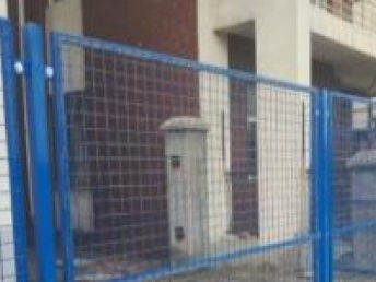 天津仓储货架厂家 一站式供应超市与仓库货架解决方案